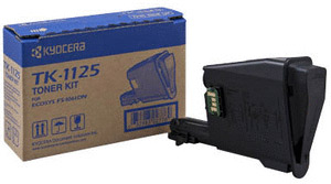 Kyocera TK-1125 (2.1K)